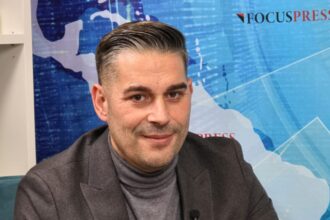 dupa validarea mandatului pentru functia de primar al comunei limanu mihai feodorof a depus juramantul in fata unui judecator 6838f57532b81