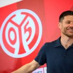 Momentul a sosit! Fabrizio Romano dezvăluie data sosirii lui Xabi Alonso la Real Madrid 2 e gata fabrizio romano a anuntat cand ajunge xabi alonso la real madrid 683032e2b68cd