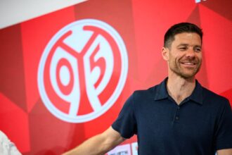 e gata fabrizio romano a anuntat cand ajunge xabi alonso la real madrid 683032e2b68cd