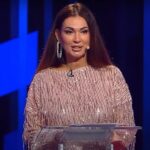 Nicoleta Luciu își marchează întoarcerea în centrul atenției: „Avem în plan o surpriză deosebită”. Primele momente capturate de la filmări! 2 e oficial nicoleta luciu a facut anuntul despre revenirea sa in lumina reflectoarelor pregatim ceva special primele imagini de la filmari 6834440254426