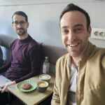 Early Game pompează 1,2 milioane de euro în inovația startup-ului Servo AI 3 early game investeste 12 milioane de euro in startup ul servo ai 682d73b2b62fd