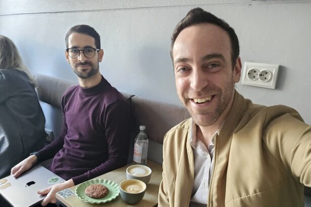 early game investeste 12 milioane de euro in startup ul servo ai 682d73b2b62fd