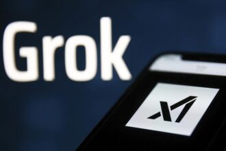echipa lui musk isi extinde utilizarea grok ai in guvernul sua provocand ingrijorari legate de conflicte de interese 683195adee658