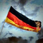 Prognoza "înțelepților": Economia Germaniei se va menține pe loc în acest an. 3 economia germaniei va stagna anul acesta anticipeaza grupul inteleptilor care consiliaza guvernul german 682ebdd2a3785