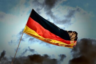 economia germaniei va stagna anul acesta anticipeaza grupul inteleptilor care consiliaza guvernul german 682ebdd2a3785
