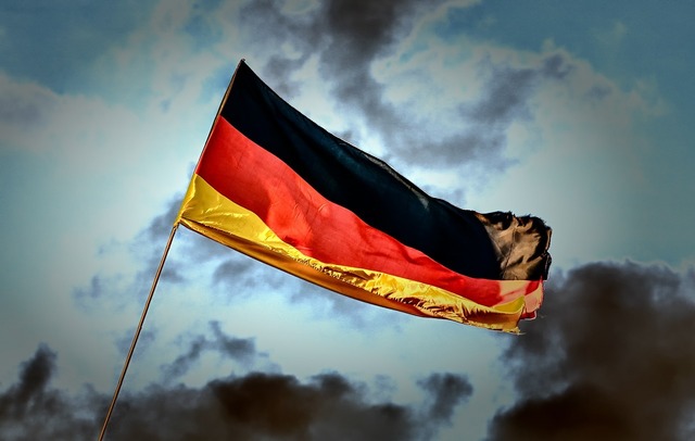 Prognoza "înțelepților": Economia Germaniei se va menține pe loc în acest an. 1 economia germaniei va stagna anul acesta anticipeaza grupul inteleptilor care consiliaza guvernul german 682ebdd2a3785