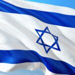 Economia Israelului înflorește în prima parte a anului, în ciuda provocărilor generate de conflictul din Gaza 3 economia israelului a crescut in primul trimestru in pofida impactului continuu al razboiului din gaza 682ac5fe83aeb