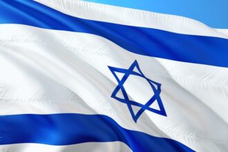 economia israelului a crescut in primul trimestru in pofida impactului continuu al razboiului din gaza 682ac5fe83aeb