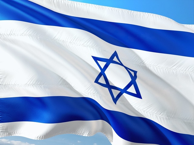 Economia Israelului înflorește în prima parte a anului, în ciuda provocărilor generate de conflictul din Gaza 1 economia israelului a crescut in primul trimestru in pofida impactului continuu al razboiului din gaza 682ac5fe83aeb