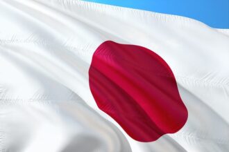 economia japoniei s a contractat cu 02 in primul trimestru pentru prima data intr un an 6826fb70da865