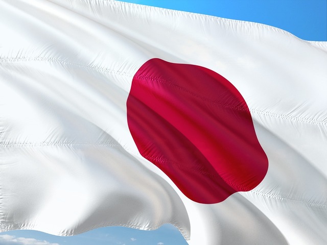 Economia Japoniei a înregistrat o scădere de 0,2% în primul trimestru, marcând prima contracție după un an. 1 economia japoniei s a contractat cu 02 in primul trimestru pentru prima data intr un an 6826fb70da865