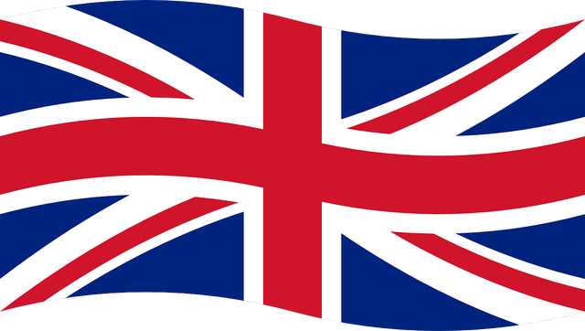 Marea Britanie înregistrează o expansiune economică de +0,7% în primele trei luni, surprinzând prognozele, dar Banca Angliei preconizează o stagnare iminentă. 1 economia marii britanii a crescut cu 07 in primul trimestru depasind estimarile banca angliei avertizeaza ca urmeaza o perioada de stagnare 68259c0f4eb0d