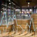 Agenția S&P atrage atenția: România ar putea fi retrogradată din cauza unui deficit bugetar în creștere peste limitele anticipate! 2 economia romaniei risca sa fie retrogradata daca deficitul bugetar va creste peste asteptari avertizeaza agentia de rating sp 682ddb30dc676