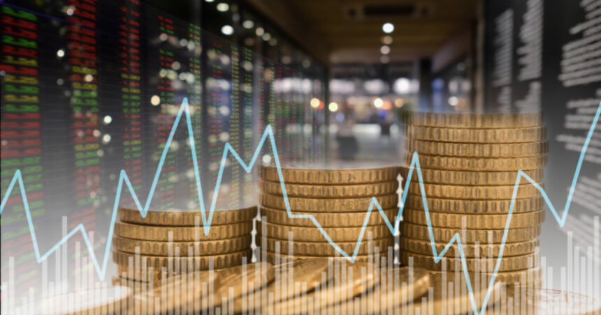 Agenția S&P atrage atenția: România ar putea fi retrogradată din cauza unui deficit bugetar în creștere peste limitele anticipate! 1 economia romaniei risca sa fie retrogradata daca deficitul bugetar va creste peste asteptari avertizeaza agentia de rating sp 682ddb30dc676