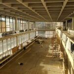 Reîntoarcerea Edificiului Roman cu Mozaic: O Redeschidere Așteptată Spre Sfârșitul Lunii! 2 edificiul roman cu mozaic ar putea fi redeschis la sfarsitul acestei luni 681a8cbd8e2c0