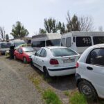 Judecata începe pentru cei care manipulau licitațiile publice din Constanța! 2 ei sunt indivizii care deturnau licitatiile publice din constanta incepe judecata 68362f6524ddf