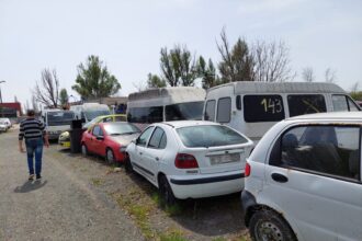 ei sunt indivizii care deturnau licitatiile publice din constanta incepe judecata 68362f6524ddf