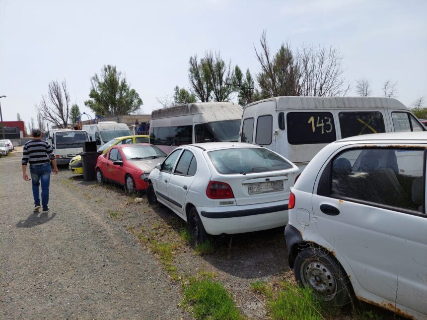 Judecata începe pentru cei care manipulau licitațiile publice din Constanța! 1 ei sunt indivizii care deturnau licitatiile publice din constanta incepe judecata 68362f6524ddf