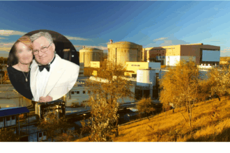 elcomex iea in cursa pentru un contract colosal de 8047 milioane lei la cne cernavoda ce lucrari vrea sa execute firma milionarului ion grecu 68202976a4cac