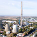 Electrocentrale Constanța SA, fostul proprietar al CET Palas, a suferit o înfrângere în instanță în disputa cu Primăria pentru terenul de 9 hectare. 3 electrocentrale constanta sa compania care a detinut cet palas a pierdut pe fond procesul intentat primariei cu privire la revendicarea terenului de 9 hectare 683664192c68b