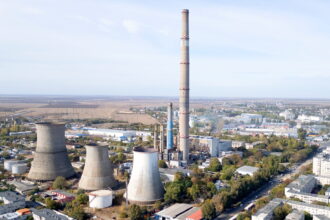 electrocentrale constanta sa compania care a detinut cet palas a pierdut pe fond procesul intentat primariei cu privire la revendicarea terenului de 9 hectare 683664192c68b