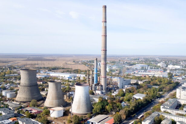 electrocentrale constanta sa compania care a detinut cet palas a pierdut pe fond procesul intentat primariei cu privire la revendicarea terenului de 9 hectare 683664192c68b