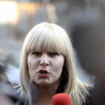 Elena Udrea câștigă în instanță reducerea pedepsei pentru zilele petrecute în arest preventiv – Rămâne deschisă posibilitatea contestării deciziei. 2 elena udrea a obtinut in instanta deducerea din pedeapsa a mai multor zile petrecute in arest preventiv decizia poate fi atacata 6835c44b213aa