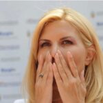 Elena Udrea solicită o diminuare a sentinței cu 17 zile suplimentare 3 elena udrea cere reducerea pedepsei cu inca 17 zile 6824be75c03dd