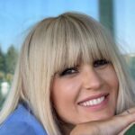 elena udrea scapa de opt luni de inchisoare dupa ce tribunalul prahova i a admis contestatia la executare decizia nu este definitiva 6835b8d3b2a1e