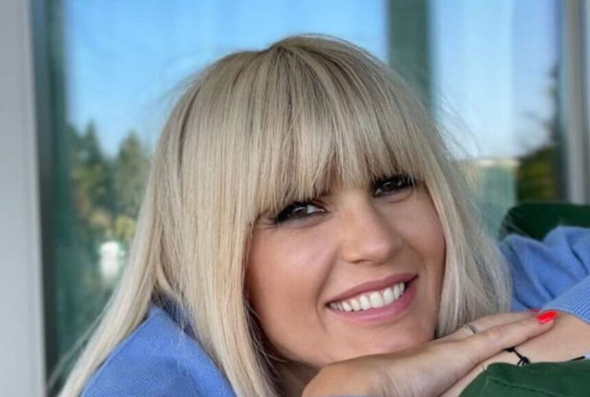 Elena Udrea își recâștigă libertatea temporară după ce Tribunalul Prahova a acceptat contestația sa; decizia rămâne deschisă apelului. 1 elena udrea scapa de opt luni de inchisoare dupa ce tribunalul prahova i a admis contestatia la executare decizia nu este definitiva 6835b8d3b2a1e