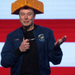 Elon Musk a încasat sute de milioane de euro din Bruxelles: Cum a investit miliardarul fondurile europene? 3 elon musk a primit sute de milioane de euro de la bruxelles ce a facut miliardarul cu banii europeni 68232f95681e2