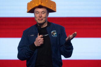 elon musk a primit sute de milioane de euro de la bruxelles ce a facut miliardarul cu banii europeni 68232f95681e2