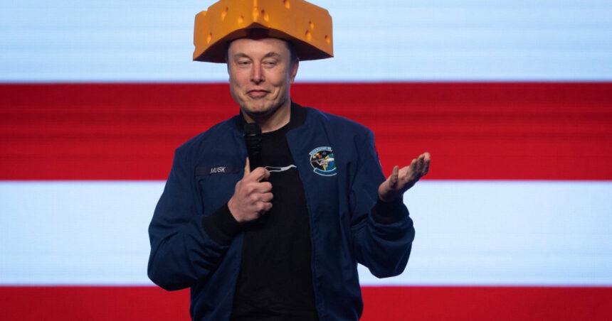 Elon Musk a încasat sute de milioane de euro din Bruxelles: Cum a investit miliardarul fondurile europene? 1 elon musk a primit sute de milioane de euro de la bruxelles ce a facut miliardarul cu banii europeni 68232f95681e2
