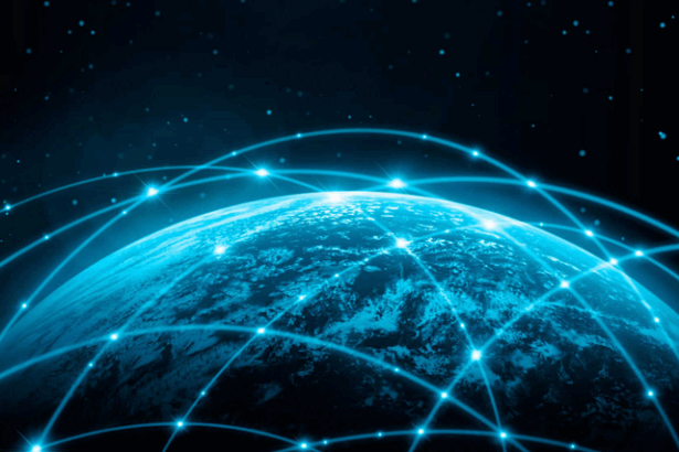 elon musk anunta ca starlink a fost aprobat in arabia saudita pentru uz aviatic si maritim 68243ce9a8f26