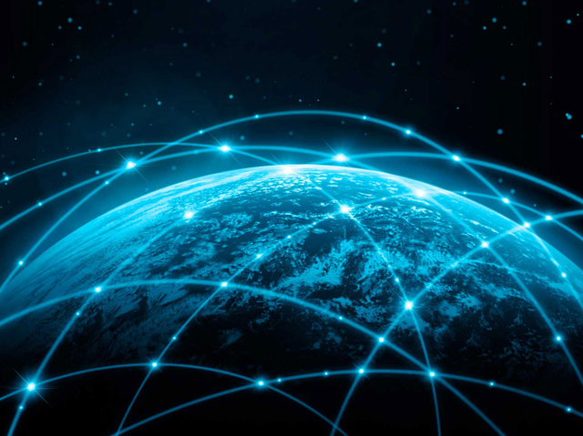Elon Musk dezvăluie că Starlink a obținut autorizarea în Arabia Saudită pentru utilizarea în aviație și navigație maritimă 1 elon musk anunta ca starlink a fost aprobat in arabia saudita pentru uz aviatic si maritim 68243ce9a8f26