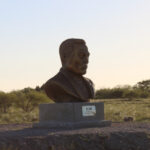 Elon Musk, pe cale să devină proprietarul orașului care i-a adus recunoaștere. Angajații SpaceX din Texas decid soarta Starbase! 3 elon musk mai aproape de a detine orasul care i a ridicat statuie angajatii spacex din texas voteaza pentru starbase 6815fc8f61932