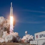 Elon Musk își propune să expedieze o rachetă Starship fără astronauți pe Marte până la finalul anului 2026. 2 elon musk vrea sa trimita o racheta starship fara echipaj pe marte pana la sfarsitul anului 2026 6839627b24a9e