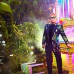 Elton John condamnă strategia „periculoasă” a guvernului britanic în privința drepturilor de autor 3 elton john denunta planul criminal al guvernului britanic privind drepturile de autor 682b1de3c27bd