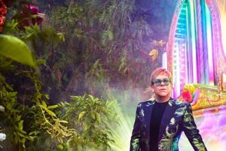 elton john denunta planul criminal al guvernului britanic privind drepturile de autor 682b1de3c27bd