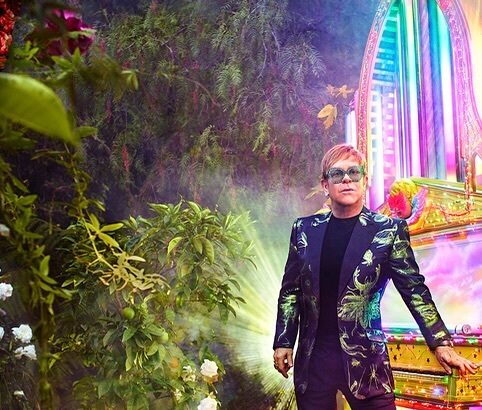 elton john denunta planul criminal al guvernului britanic privind drepturile de autor 682b1de3c27bd