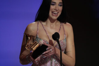 elton john si dua lipa cer protectie in fata inteligentei artificiale scrisoare catre premierul britanic 6823950541139