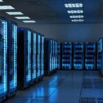 Emiratele Arabe pregătesc cel mai impresionant centru de inteligență artificială din afara Statelor Unite, în Abu Dhabi, grație unei colaborări cu Trump. 3 emiratele arabe vor construi cel mai mare campus de inteligenta artificiala din afara sua la abu dhabi in urma unui acord incheiat cu trump 682737bb599b4