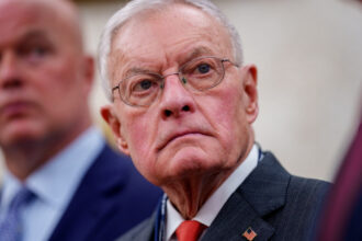emisarul lui trump keith kellogg spune ca rusia nu va castiga razboiul 681384e12122e