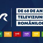 Televiziunea Română va întrerupe transmisia timp de trei ore: Detalii despre momentul și motivele acestui anunț! 3 emisia posturilor televiziunii romane va fi oprita pentru trei ore reprezentantii tvr au dezvaluit cand se va intampla dar si motivul 682da598001b5