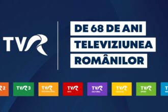 emisia posturilor televiziunii romane va fi oprita pentru trei ore reprezentantii tvr au dezvaluit cand se va intampla dar si motivul 682da598001b5