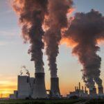 Emisiile de metan ating cote istorice în 2024: China, SUA și Rusia, lideri în poluare energetică. 3 emisiile de metan recorduri istorice in 2024 industriile energiei din china sua si rusia sunt cei mai mari emitatori 681b5ab3532d3