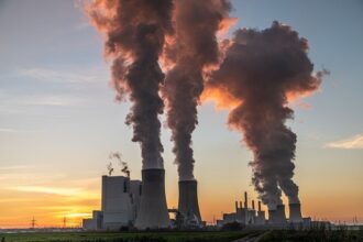 emisiile de metan recorduri istorice in 2024 industriile energiei din china sua si rusia sunt cei mai mari emitatori 681b5ab3532d3