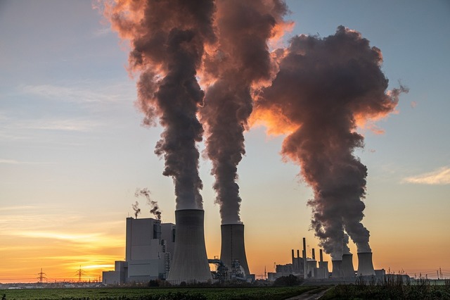 Emisiile de metan ating cote istorice în 2024: China, SUA și Rusia, lideri în poluare energetică. 1 emisiile de metan recorduri istorice in 2024 industriile energiei din china sua si rusia sunt cei mai mari emitatori 681b5ab3532d3