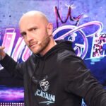 Antena 1 se desparte de o emisiune cult după 17 sezoane. Cătălin Bordea dezvăluie: „Sunt la curent cu noua producție care o va înlocui” 3 emisiunea de la antena 1 care dispare dupa 17 sezoane reactia lui catalin bordea stiu ce productie ii ia locul 68343cfce8dd8