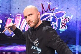emisiunea de la antena 1 care dispare dupa 17 sezoane reactia lui catalin bordea stiu ce productie ii ia locul 68343cfce8dd8